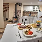 форте Villa
