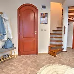 форте