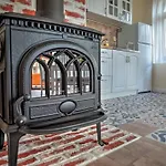 форте Villa *