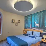 форте