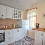 форте Villa