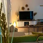 форте 팜포로보