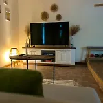 форте * Pamporovo