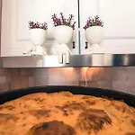 форте 빌라