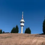 форте