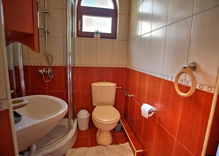 فيلة форте بامبوروفو