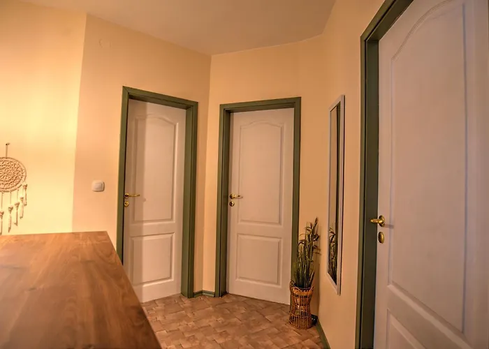 форте * 潘波洛沃