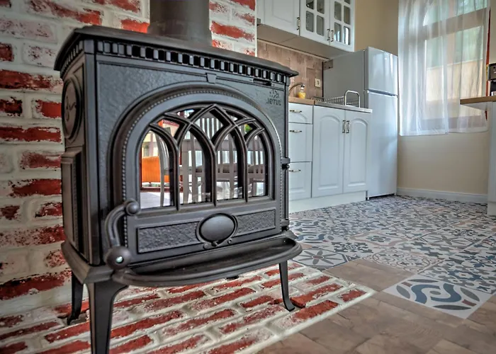 форте فيلة *