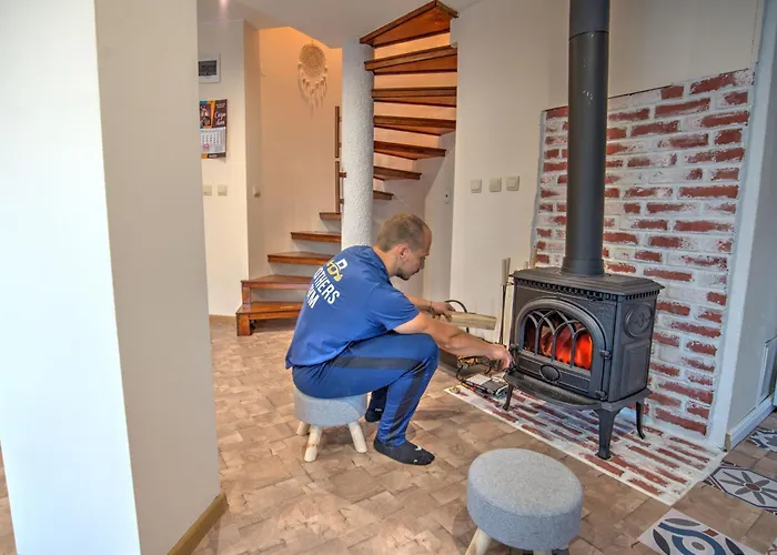 форте فيلة *