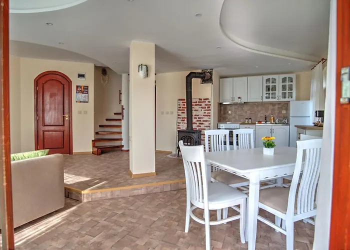 форте بامبوروفو