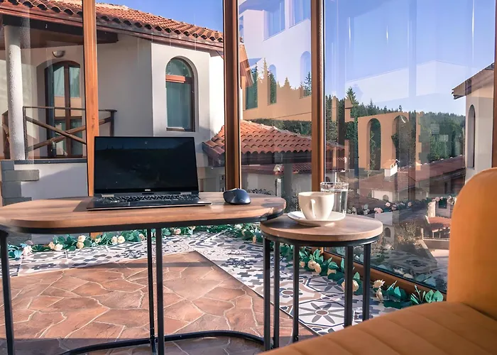 форте فيلة *