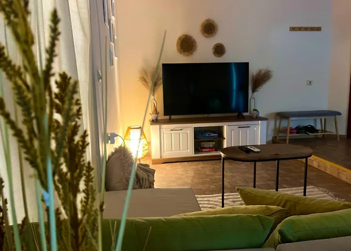 форте بامبوروفو