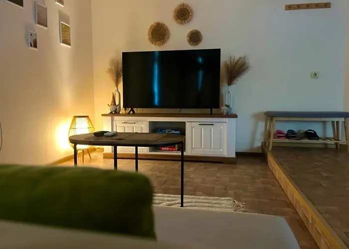 форте * بامبوروفو